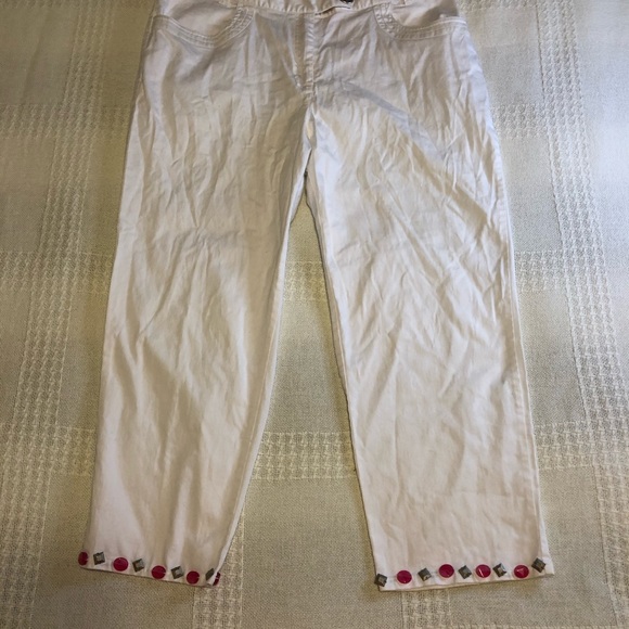 Pants - Shorts for women’s